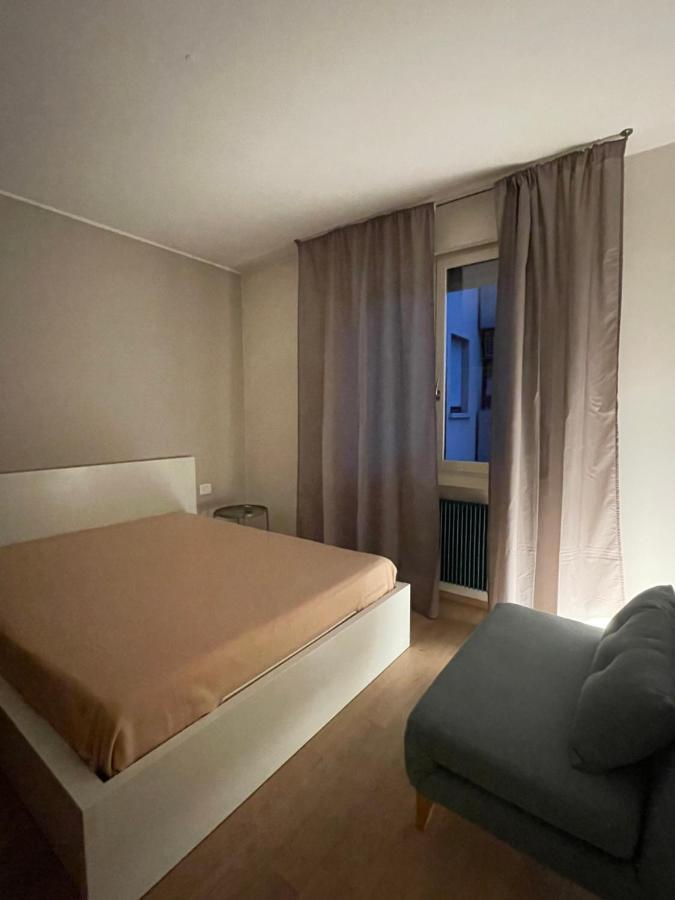 Da Gio Διαμέρισμα Altavilla Vicentina Εξωτερικό φωτογραφία